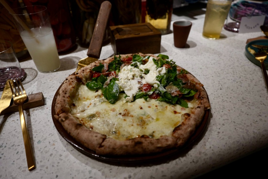 グルメの写真10