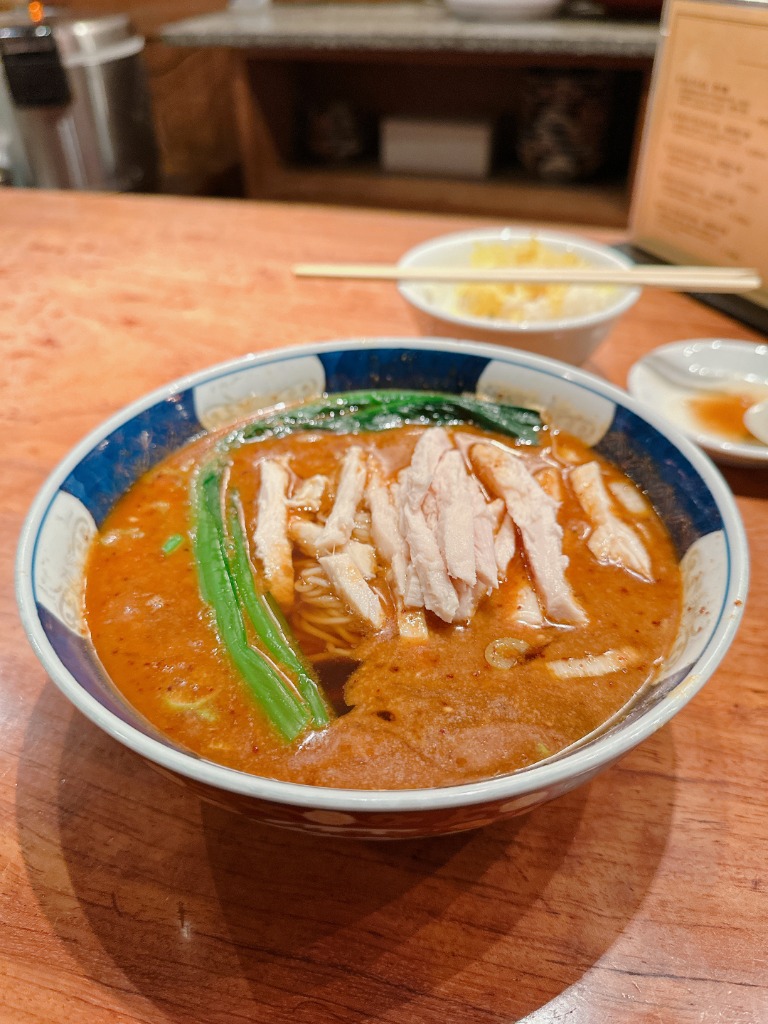 グルメの写真11