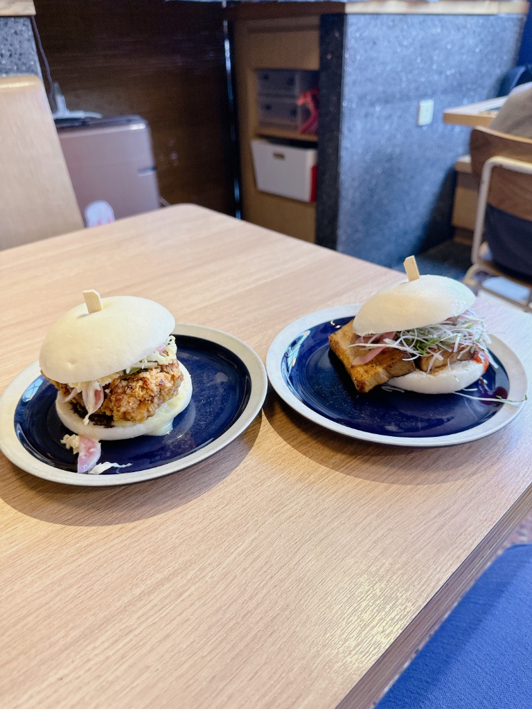 グルメの写真12