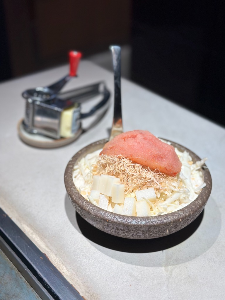 グルメの写真13