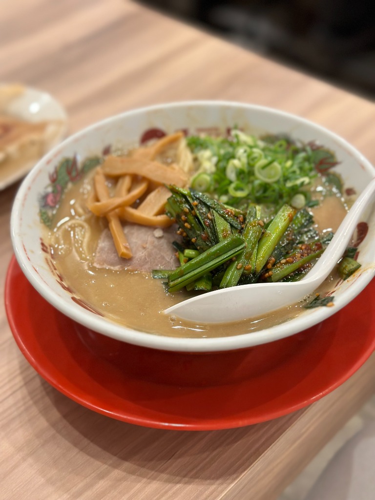 グルメの写真14