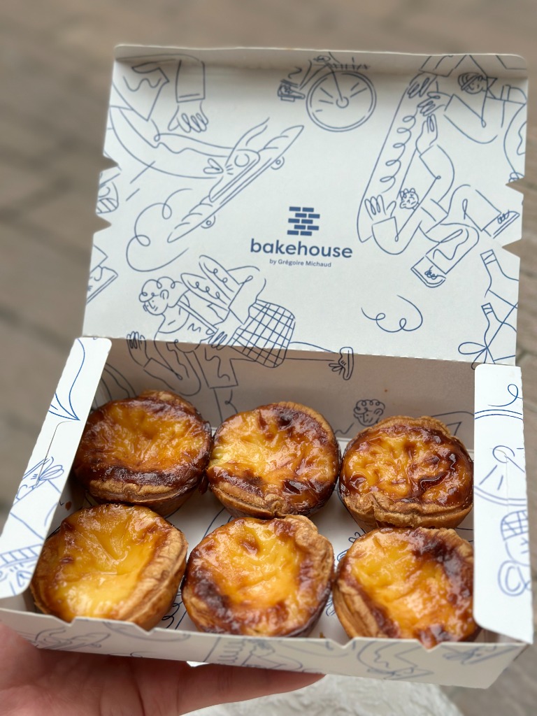 グルメの写真14