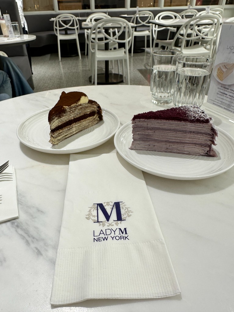 グルメの写真15