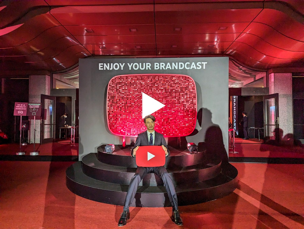 Hayatoの社会人時代