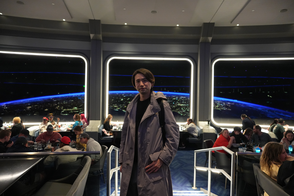 フロリダの写真2