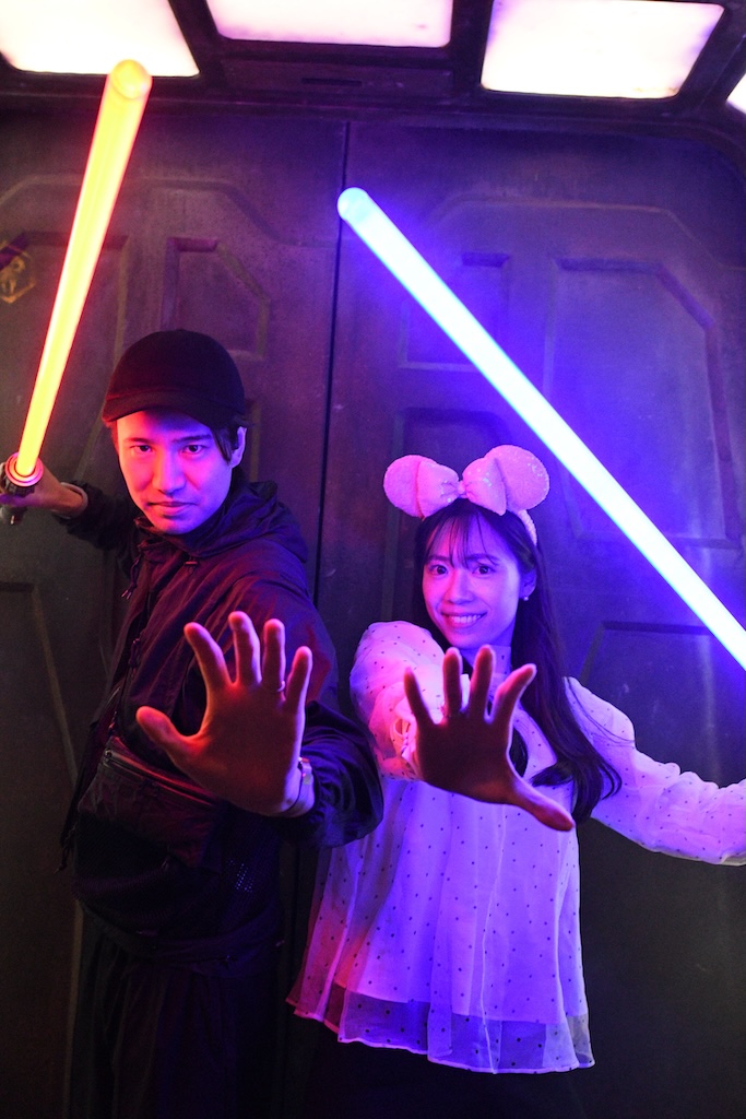 フロリダの写真3